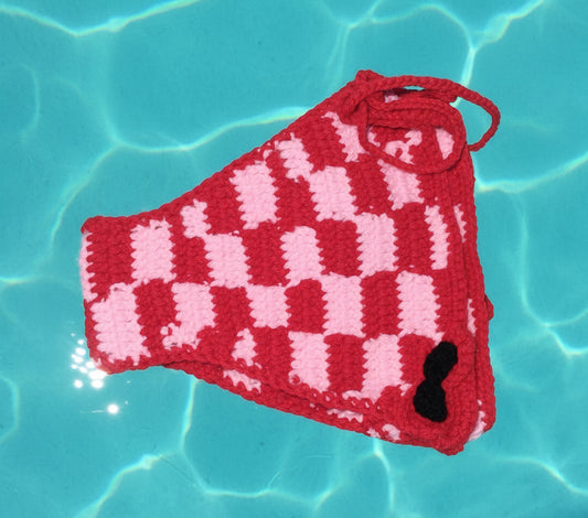 Hello kitty swimsuit